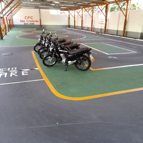 4182cc6d-f034-4d98-9b22-b73a8bcb7dda