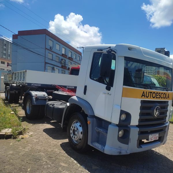 4e479ebf-8f95-4a6e-9542-038e3ad88af6