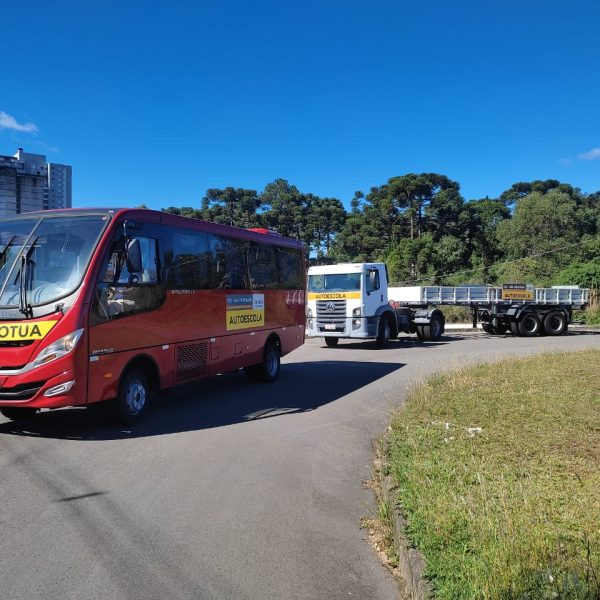 81bcccf6-586d-42d0-8cc0-17cc1c3465c7