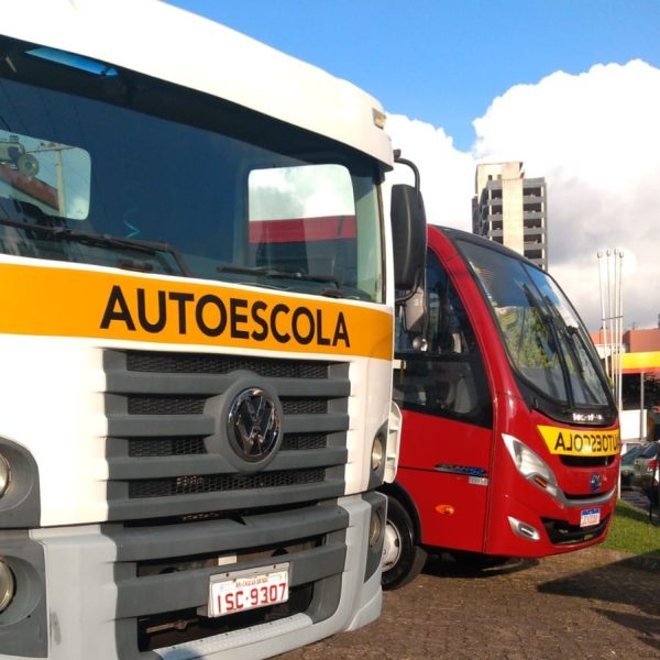 a03700e6-aea5-41fa-804a-040ebe05c078