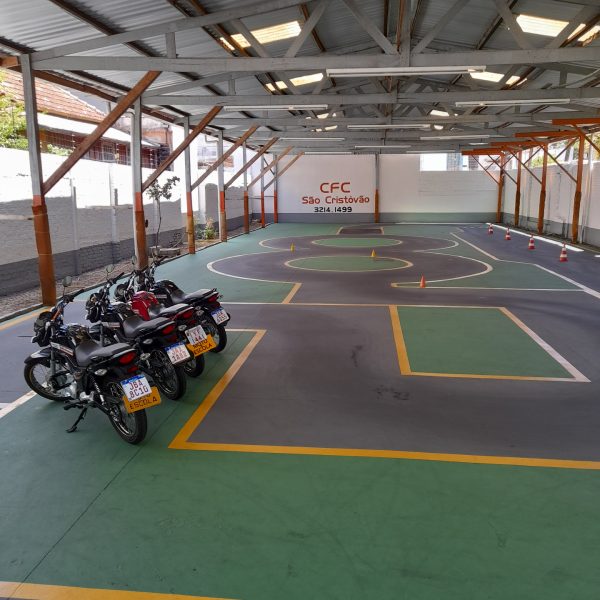 ef509a03-4187-4918-b151-77e820ff6812